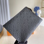 루이비통 Louis Vuitton M45665 토일렛 26 파우치 클러치백 