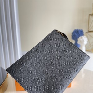 루이비통 Louis Vuitton M45665 토일렛 26 파우치 클러치백 