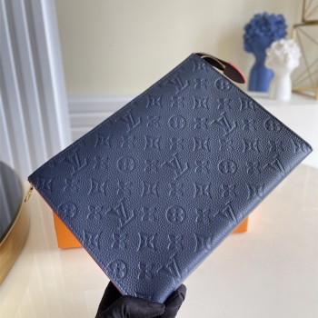 루이비통 Louis Vuitton M45665 토일렛 26 파우치 클러치백 