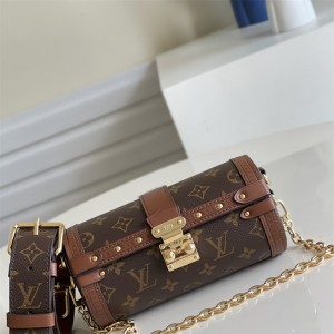 루이비통 Louis Vuitton M57835 빠삐용 트렁크