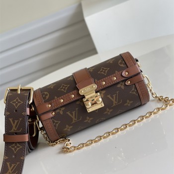 루이비통 Louis Vuitton M57835 빠삐용 트렁크