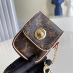 루이비통 Louis Vuitton M60020 미니백 