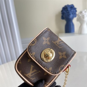 루이비통 Louis Vuitton M60020 미니백 