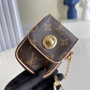 루이비통 Louis Vuitton M60020 미니백 