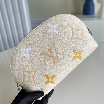 루이비통 Louis Vuitton M80502 바이더풀 코스메틱 파우치