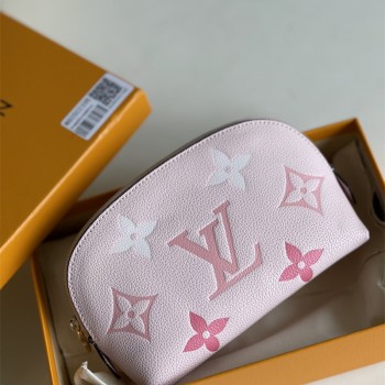 루이비통 Louis Vuitton M80502 바이더풀 코스메틱 파우치