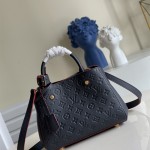 루이비통 Louis Vuitton M41053   몽테뉴 BB  29CM