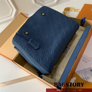 루이비통 Louis Vuitton M41048   몽테뉴 MM 33CM