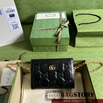 구찌 GUCCI 미니 숄더백 702228