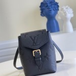 루이비통 Louis Vuitton M80596  타이니 백팩