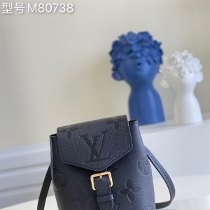 루이비통 Louis Vuitton M80596  타이니 백팩