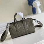 루이비통 Louis Vuitton 키폴 XS M57961