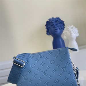 루이비통 Louis Vuitton M57790   쿠상PM 크로스백