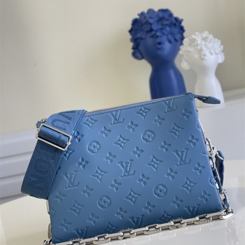 루이비통 Louis Vuitton M57790   쿠상PM 크로스백