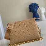 루이비통 Louis Vuitton M57790   쿠상PM 크로스백