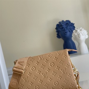 루이비통 Louis Vuitton M57790   쿠상PM 크로스백