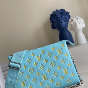 루이비통 Louis Vuitton M57790   쿠상MM 크로스백 