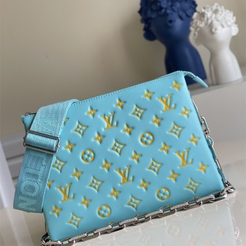 루이비통 Louis Vuitton M57790   쿠상MM 크로스백 