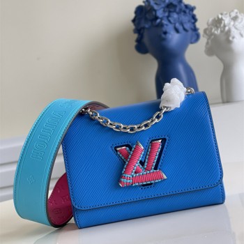 루이비통 Louis Vuitton M50332 트위스트 PM  