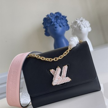 루이비통 Louis Vuitton M50282 트위스트mm