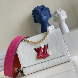 루이비통 Louis Vuitton M50282   트위스트mm