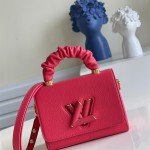 루이비통 Louis Vuitton M58691 트위스트 PM 