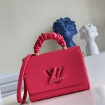 루이비통 Louis Vuitton M58691 트위스트 MM 