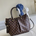 루이비통 Louis Vuitton N41545 다미에 시에나 PM