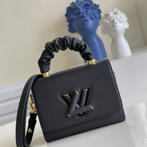 루이비통 Louis Vuitton M58688 트위스트 PM 