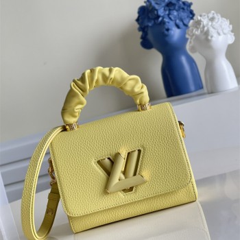 루이비통 Louis Vuitton M58571 트위스트 PM 