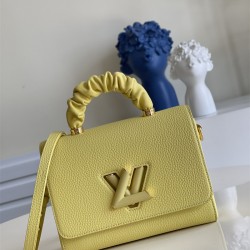 루이비통 Louis Vuitton M58571  트위스트 MM 
