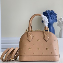 루이비통 Louis Vuitton M58638   알마BB