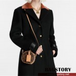 루이비통 Louis Vuitton M44699 미니 부아뜨 샤포