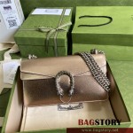 구찌 GUCCI 499623 디오니소스 스몰 숄더백 25cm