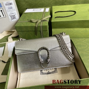 구찌 GUCCI 499623 여성 숄더백 크로스백 25cm