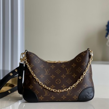루이비통 Louis Vuitton 불로뉴 M45831