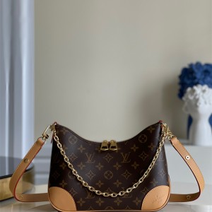루이비통 Louis Vuitton 불로뉴 M45832