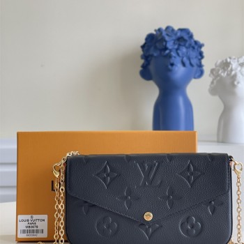 루이비통 Louis Vuitton  펠리시 포쉐트 M80679  