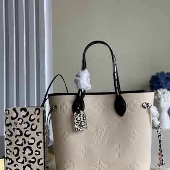 루이비통 Louis Vuitton  네버풀MM M45686