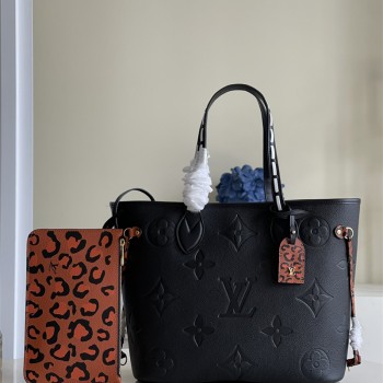 루이비통 Louis Vuitton  네버풀MM M45686