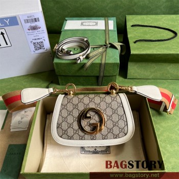 구찌 GUCCI 698643 블론디 미니백 숄더백