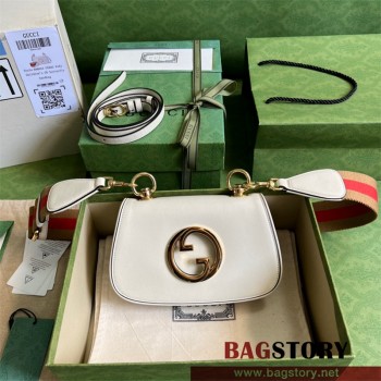 구찌 GUCCI 698643 블론디 미니백 숄더백