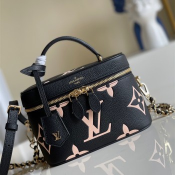 루이비통 Louis Vuitton  베니티 PM M45780