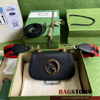 구찌 GUCCI 698643 블론디 숄더백