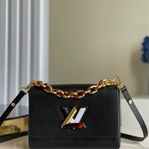  루이비통 Louis Vuitton   트위스트mm  M58715