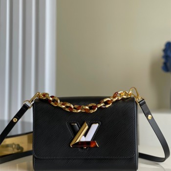  루이비통 Louis Vuitton   트위스트mm  M58715