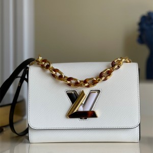  루이비통 Louis Vuitton   트위스트mm  M58715
