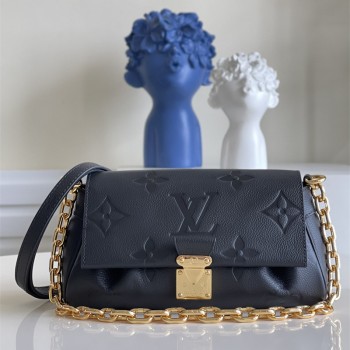 루이비통 Louis Vuitton 신상 페이보릿 M45813