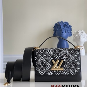  루이비통 Louis Vuitton  트위스트MM M57442