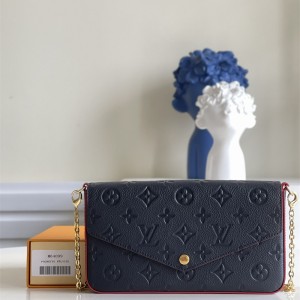 루이비통 Louis Vuitton 펠리시 포쉐트M64099
